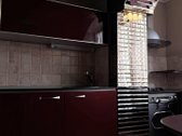 Išnuomojamas erdvus 2 kambarių butas - nuotraukos Nr. 10
