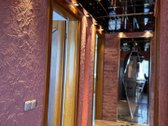 Išnuomojamas erdvus 2 kambarių butas - nuotraukos Nr. 15