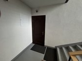 Parduodamas erdvus 3 kambarių butas - nuotraukos Nr. 14