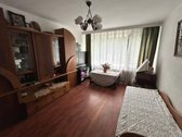 Parduodamas erdvus 3 kambarių butas - nuotraukos Nr. 7