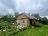 Parduodamas erdvus 3 kambarių butas - nuotraukos Nr. 18