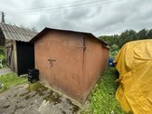 Parduodamas erdvus 3 kambarių butas - nuotraukos Nr. 22
