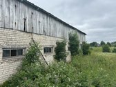 Parduodamas erdvus 3 kambarių butas - nuotraukos Nr. 24