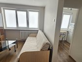 Žirmūnuose, strategiškai patogioje vietoje, - nuotraukos Nr. 5