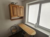 Žirmūnuose, strategiškai patogioje vietoje, - nuotraukos Nr. 7