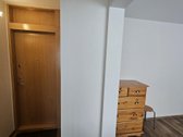Žirmūnuose, strategiškai patogioje vietoje, - nuotraukos Nr. 8