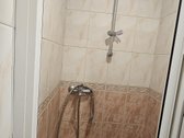 Žirmūnuose, strategiškai patogioje vietoje, - nuotraukos Nr. 10