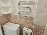 Žirmūnuose, strategiškai patogioje vietoje, - nuotraukos Nr. 11