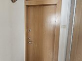 Žirmūnuose, strategiškai patogioje vietoje, - nuotraukos Nr. 12