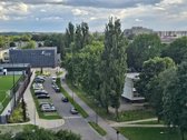 Žirmūnuose, strategiškai patogioje vietoje, - nuotraukos Nr. 14