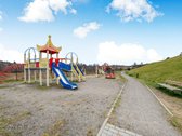 Šviesus, Erdvus Ir Komfortiškai Įrengtas 3 - nuotraukos Nr. 26