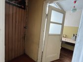 Parduodamas 2 kambarių butas, pirmame aukšte, - nuotraukos Nr. 5