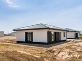 Parduodami modernūs 114 m2 ploto vieno aukšto - nuotraukos Nr. 7