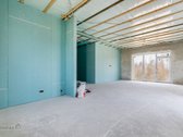 Parduodami modernūs 114 m2 ploto vieno aukšto - nuotraukos Nr. 16