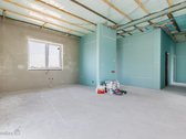Parduodami modernūs 114 m2 ploto vieno aukšto - nuotraukos Nr. 17