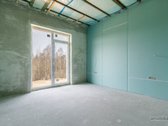 Parduodami modernūs 114 m2 ploto vieno aukšto - nuotraukos Nr. 21