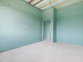 Parduodami modernūs 114 m2 ploto vieno aukšto - nuotraukos Nr. 23