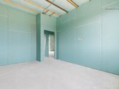 Parduodami modernūs 114 m2 ploto vieno aukšto - nuotraukos Nr. 25