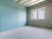Parduodami modernūs 114 m2 ploto vieno aukšto - nuotraukos Nr. 26