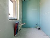 Parduodami modernūs 114 m2 ploto vieno aukšto - nuotraukos Nr. 28