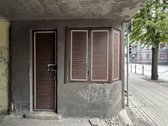 Parduodamas 2 kambarių butas, pirmame aukšte, - nuotraukos Nr. 12