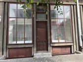 Parduodamas 2 kambarių butas, pirmame aukšte, - nuotraukos Nr. 13