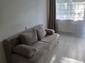 Išnuomojamas švarus, jaukus ir tvarkingas 1 - nuotraukos Nr. 2