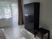 Išnuomojamas švarus, jaukus ir tvarkingas 1 - nuotraukos Nr. 3