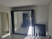 Išnuomojamas švarus, jaukus ir tvarkingas 1 - nuotraukos Nr. 6