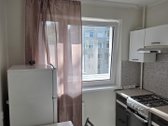 Išnuomojamas švarus, jaukus ir tvarkingas 1 - nuotraukos Nr. 7