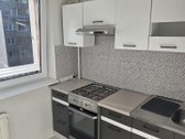 Išnuomojamas švarus, jaukus ir tvarkingas 1 - nuotraukos Nr. 10