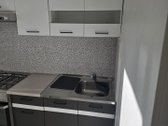 Išnuomojamas švarus, jaukus ir tvarkingas 1 - nuotraukos Nr. 11