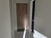 Išnuomojamas švarus, jaukus ir tvarkingas 1 - nuotraukos Nr. 12