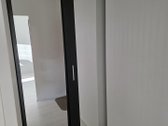Išnuomojamas švarus, jaukus ir tvarkingas 1 - nuotraukos Nr. 13