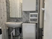 Išnuomojamas švarus, jaukus ir tvarkingas 1 - nuotraukos Nr. 14