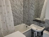 Išnuomojamas švarus, jaukus ir tvarkingas 1 - nuotraukos Nr. 16