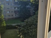Išnuomojamas švarus, jaukus ir tvarkingas 1 - nuotraukos Nr. 19