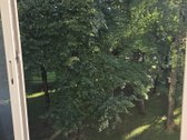 Išnuomojamas švarus, jaukus ir tvarkingas 1 - nuotraukos Nr. 20