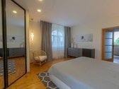 Parduodamas Išskirtinis Namas Stragutės Kaime - nuotraukos Nr. 19