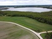 Parduodami Sklypai Su Viešintų Ežero Pakrante! - nuotraukos Nr. 2