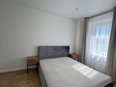 Atliktas kapitalinis remontas, šiuolaikiškai - nuotraukos Nr. 7