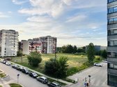 Nuomojamas jaukus, erdvus ir funkcionaliai - nuotraukos Nr. 5