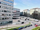 Nuomojamas jaukus, erdvus ir funkcionaliai - nuotraukos Nr. 6