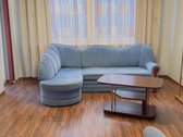 Nuomojamas jaukus, erdvus ir funkcionaliai - nuotraukos Nr. 15