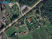 Erdvus Namas Su Dideliu Sklypu Prie Pat - nuotraukos Nr. 13