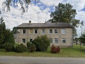 Atliktas kapitalinis remontas, šiuolaikiškai - nuotraukos Nr. 17