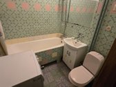 2026 m. rugpjūčio m. 31 d. išnuomojamas butas. - nuotraukos Nr. 4