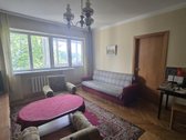 2026 m. rugpjūčio m. 31 d. išnuomojamas butas. - nuotraukos Nr. 5