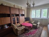 2026 m. rugpjūčio m. 31 d. išnuomojamas butas. - nuotraukos Nr. 6