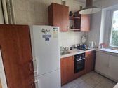 2026 m. rugpjūčio m. 31 d. išnuomojamas butas. - nuotraukos Nr. 7
